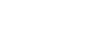 Beat365唯一官方网站(在运行)